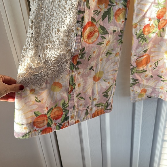 Fran Rio pants - Picture 5 of 5